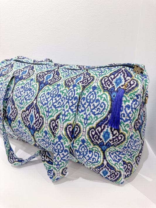 Bolsa Viaje Amed