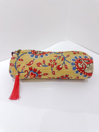 Ethnic case