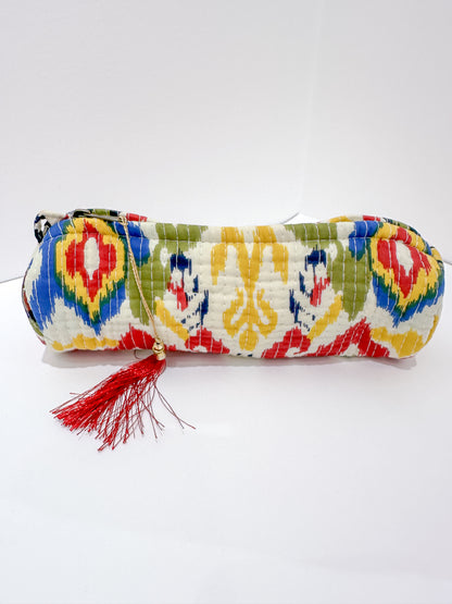 Ethnic case