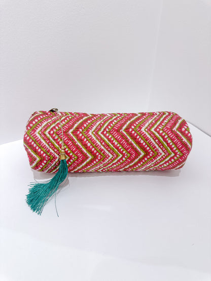 Ethnic case