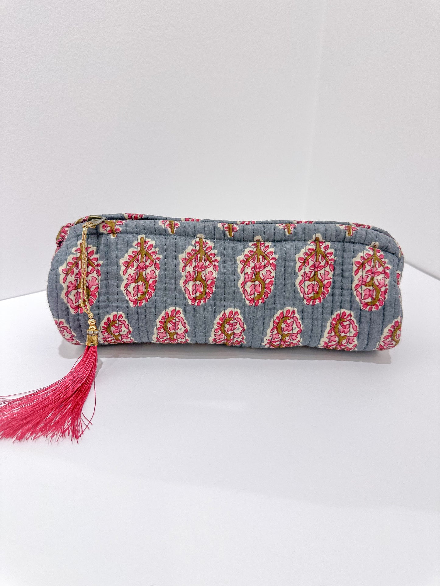 Ethnic case