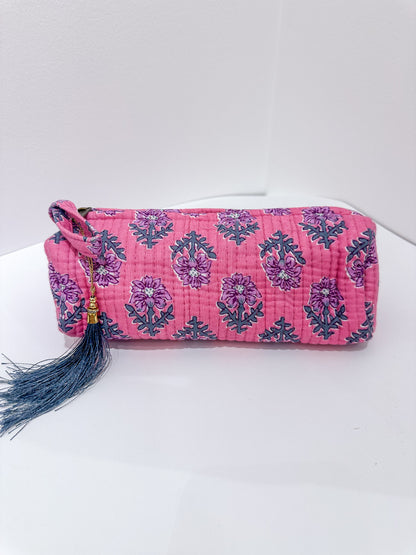 Ethnic case