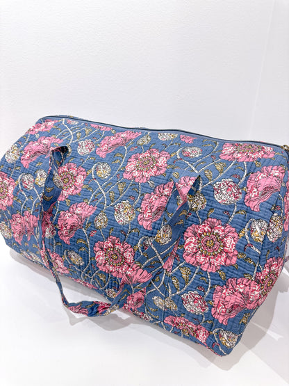 Bolsa viaje Phuket