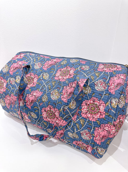 Bolsa viaje Phuket