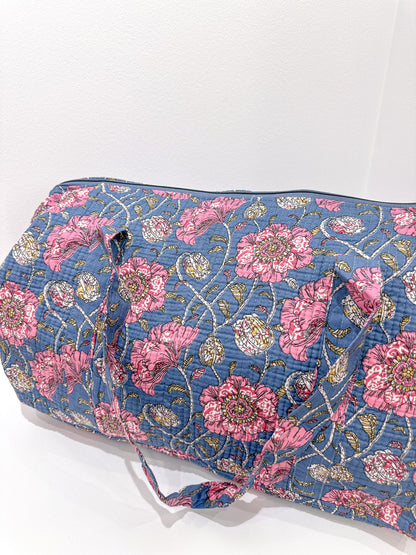 Bolsa viaje Phuket