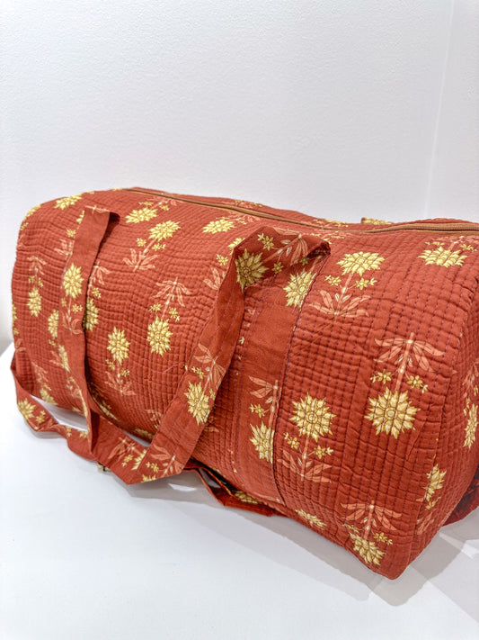 Bolsa Viaje Komodo