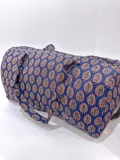 Bolsa Viaje Cebu