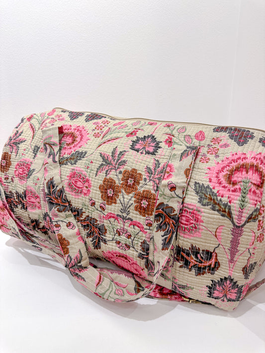 Bolsa Viaje Rinca