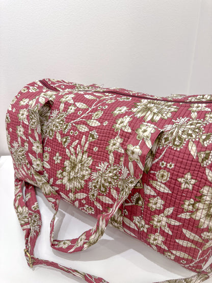 Bolsa Viaje Luma