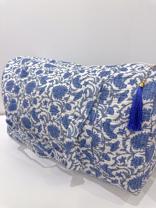 Bolsa Viaje Kira