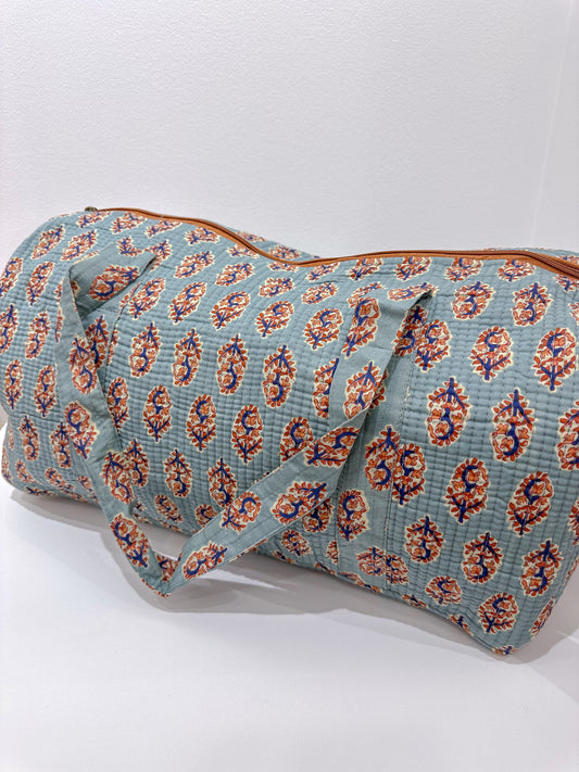 Bolsa Viaje Nami