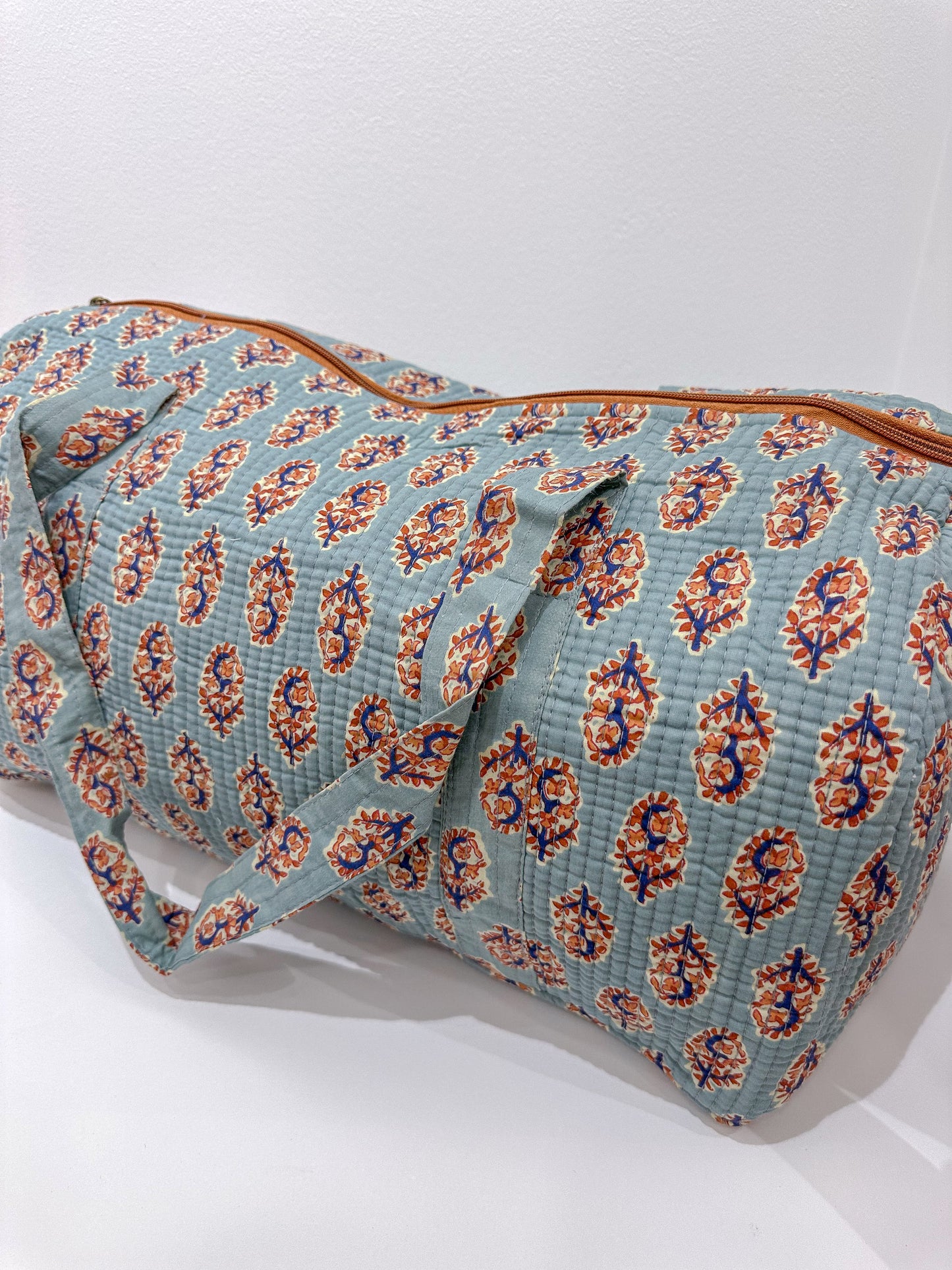 Bolsa Viaje Nami