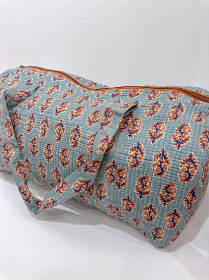 Bolsa Viaje Nami