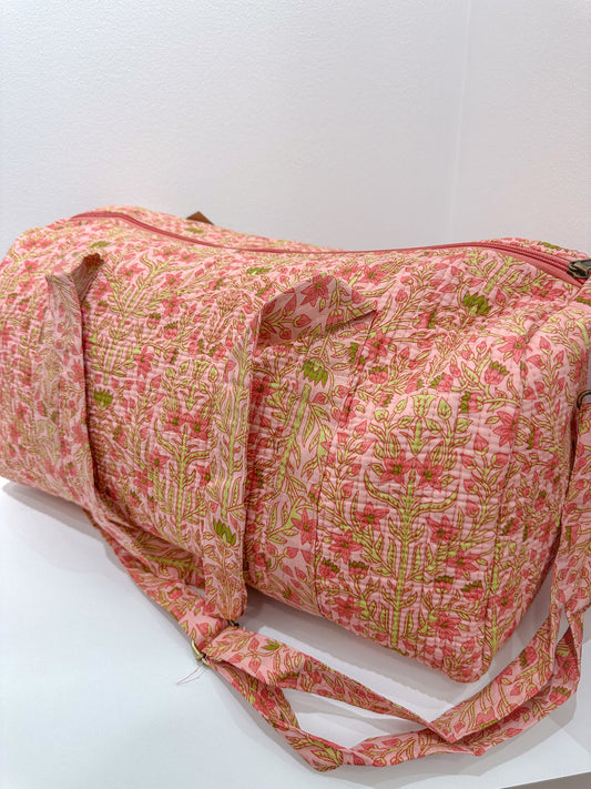 Bolsa Viaje Lani
