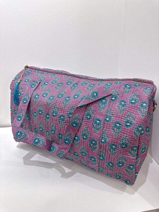 Bolsa Viaje Kavi