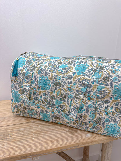 Colección Nina