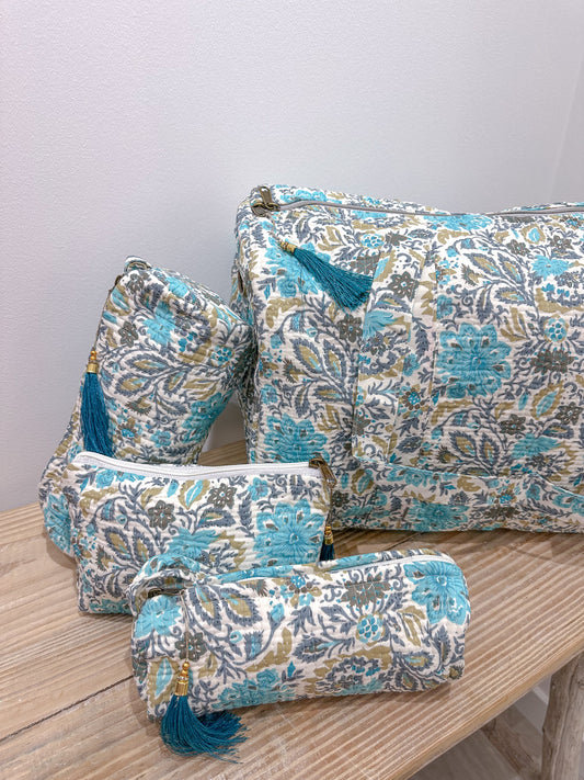 Colección Nina