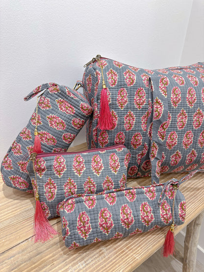 Colección Fifi