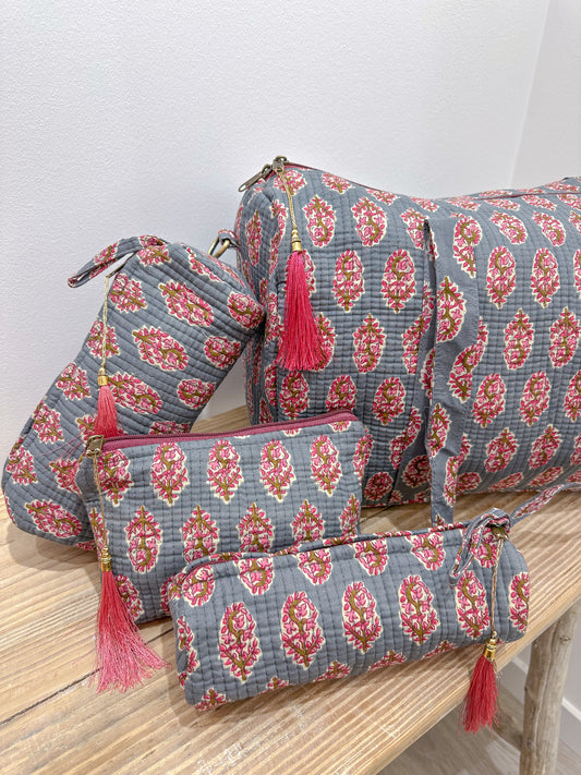 Colección Fifi