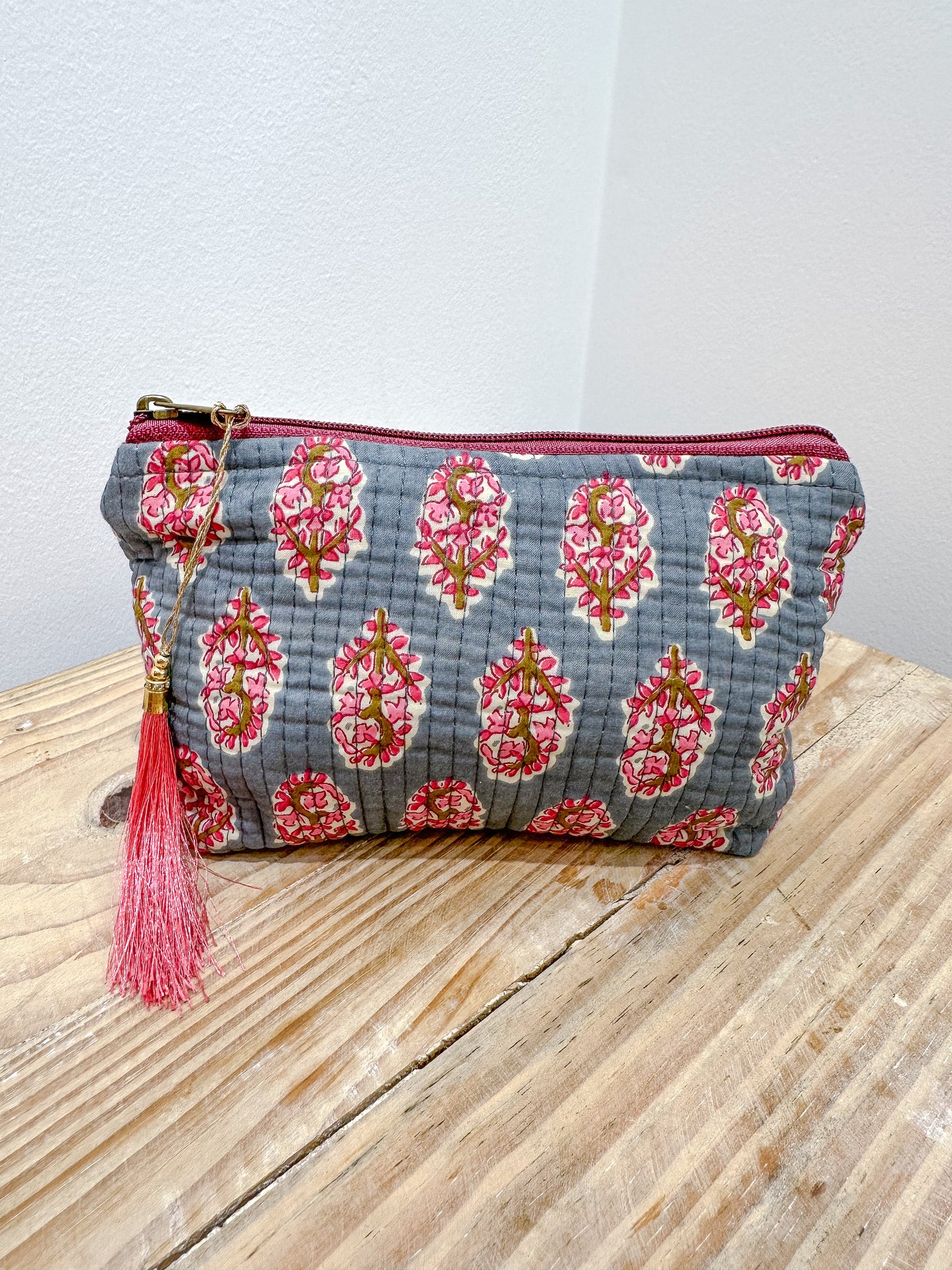 Colección Fifi
