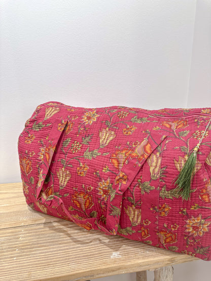 Colección Zazá