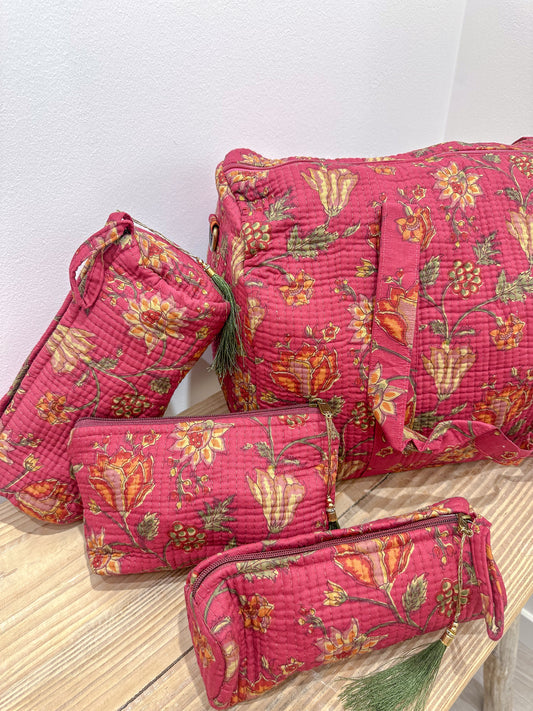 Colección Zazá
