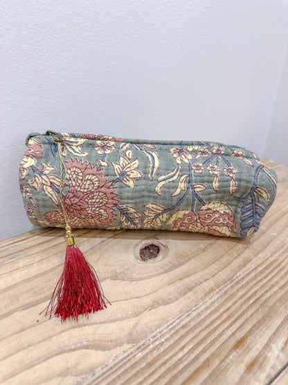 Colección Sofi