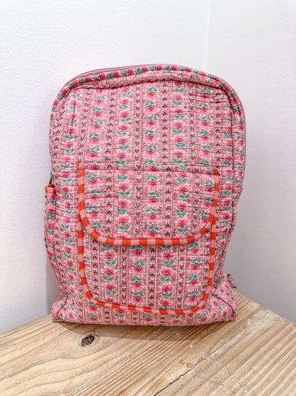 MOCHILA INDIA