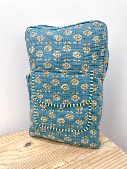 MOCHILA INDIA