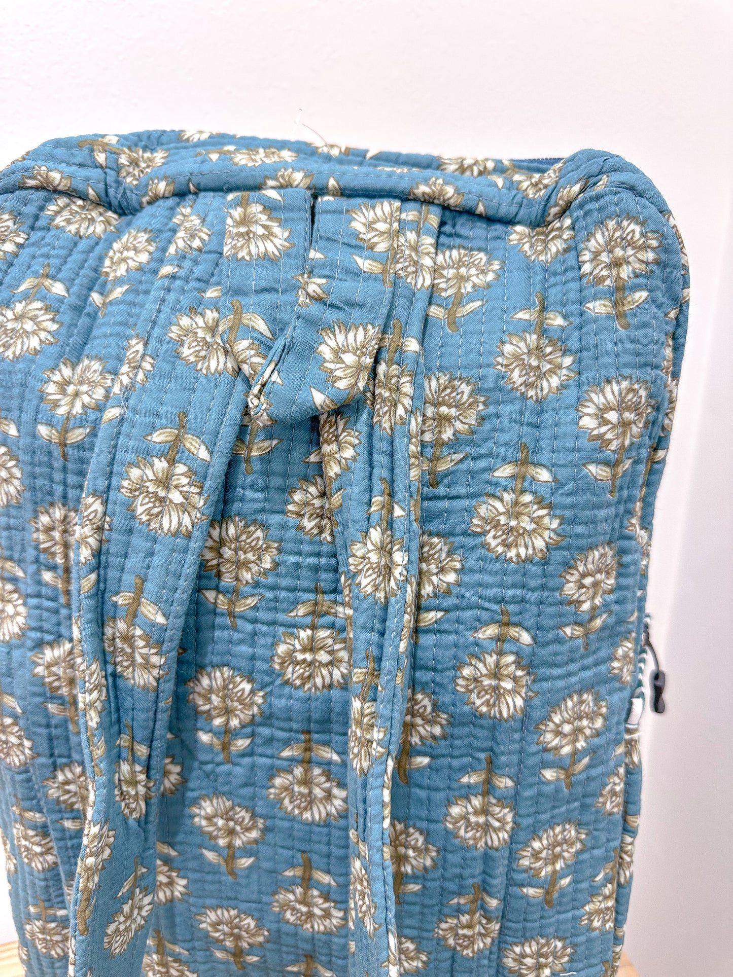 MOCHILA INDIA