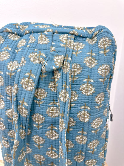 MOCHILA INDIA