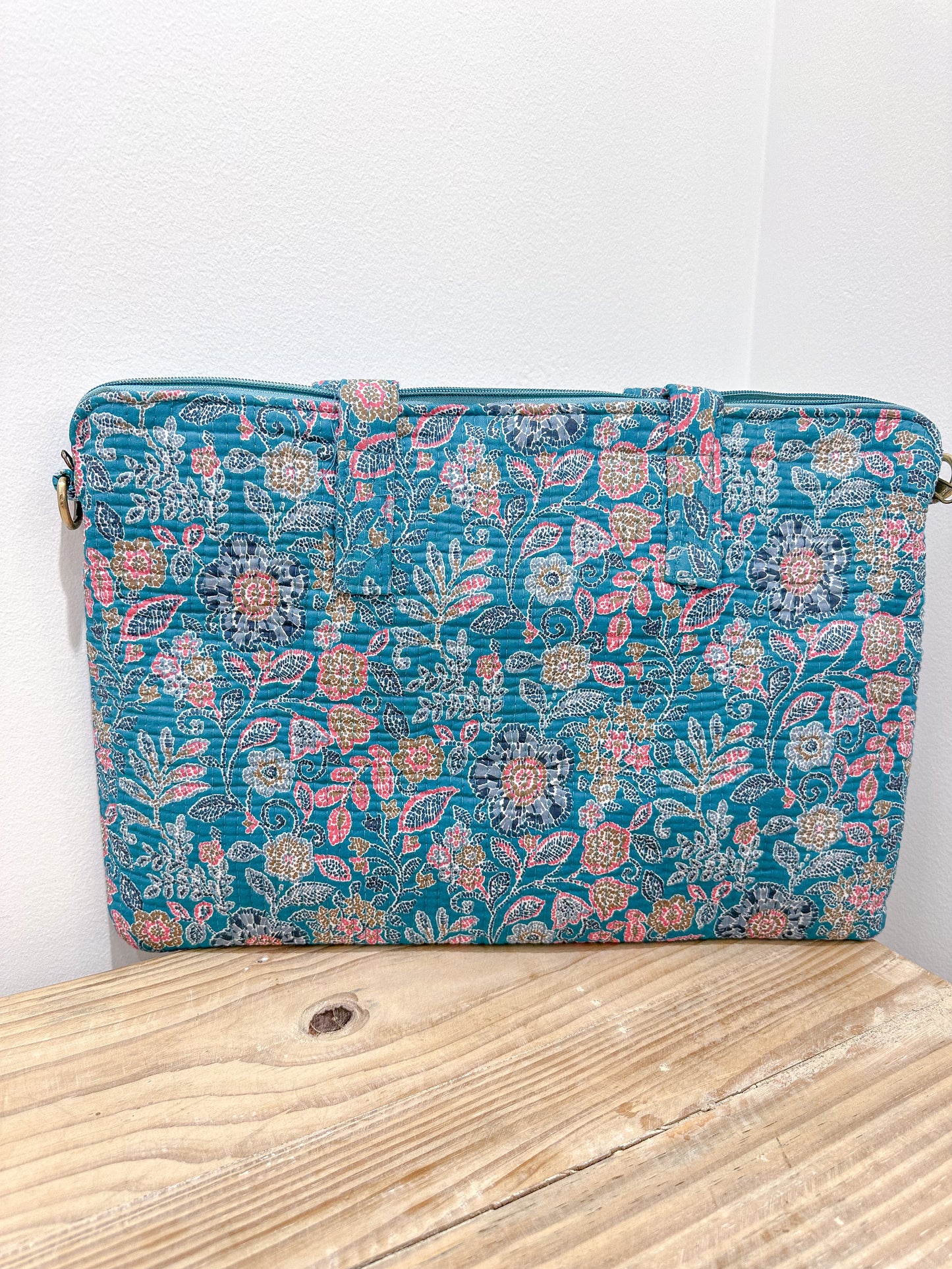 FUNDA ORDENADOR INDIA
