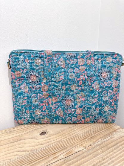 FUNDA ORDENADOR INDIA