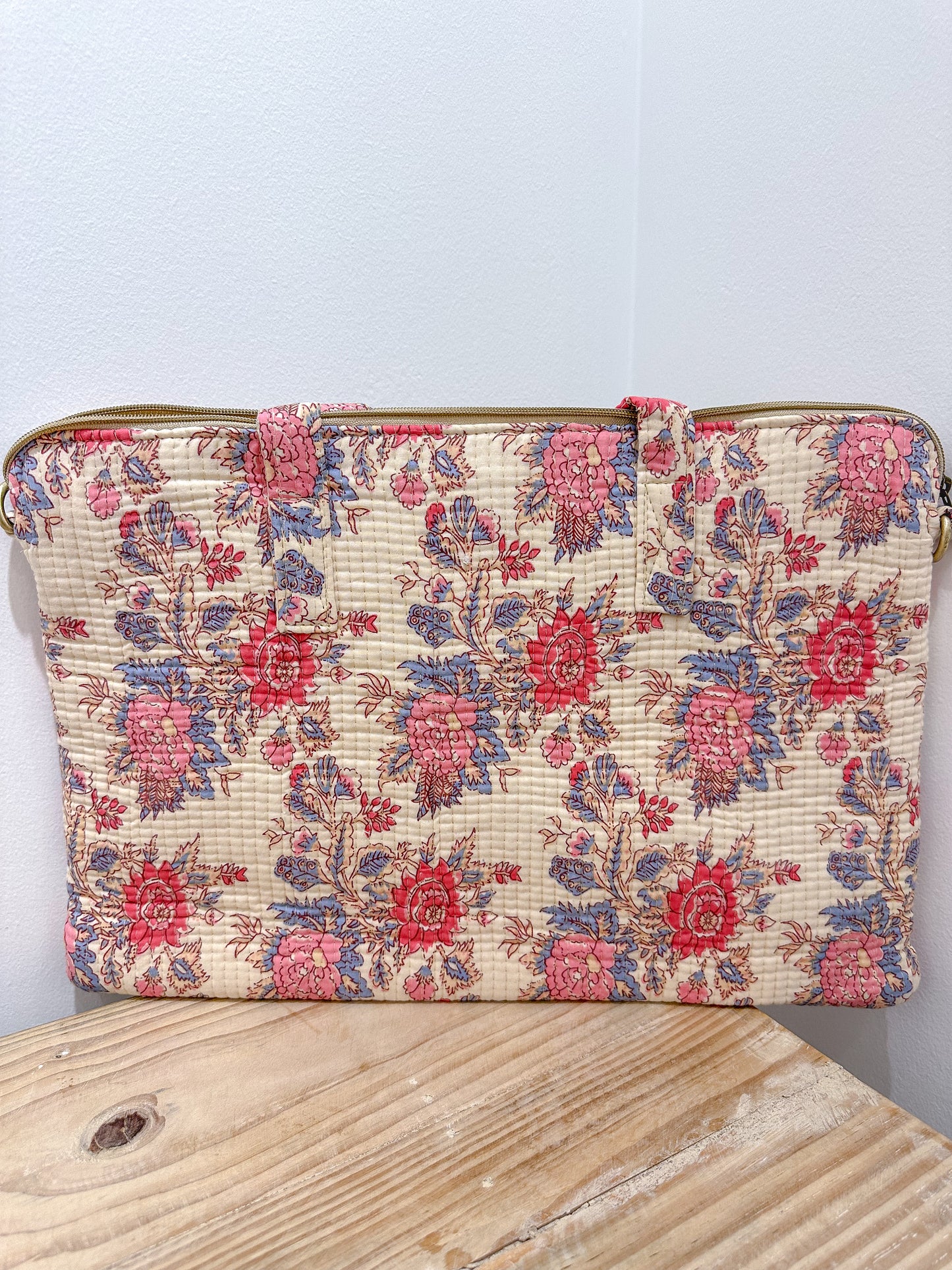 FUNDA ORDENADOR INDIA