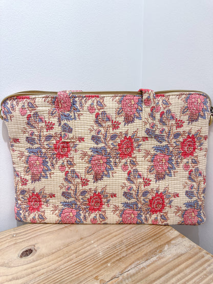 FUNDA ORDENADOR INDIA