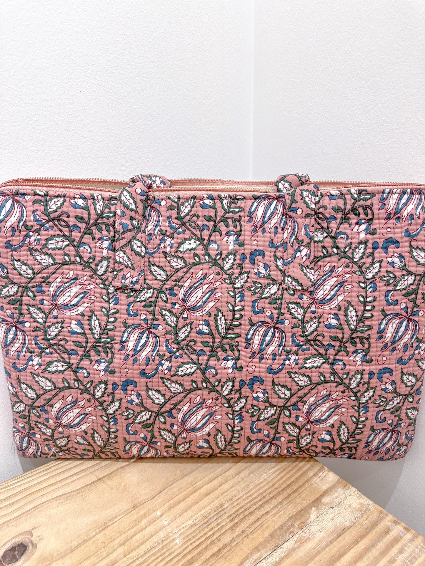 FUNDA ORDENADOR INDIA