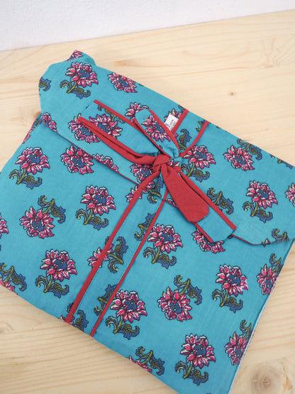 Pijama Cambra