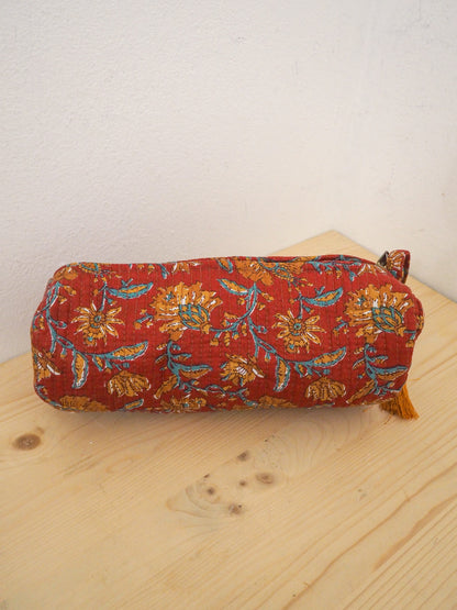 Colección Aguiño