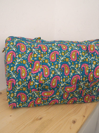 Colección Artes