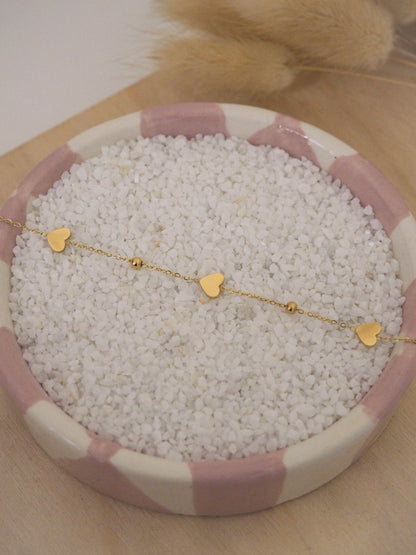 Love Bracelet