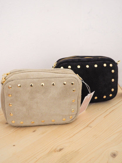Bolso Milán