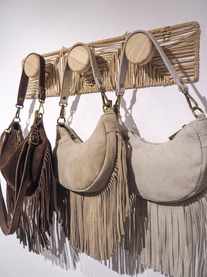 Bolso Texas Mini