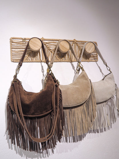 Bolso Texas Mini