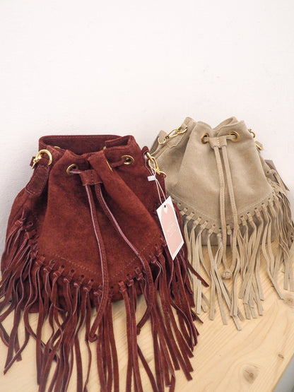 Bolso Dallas
