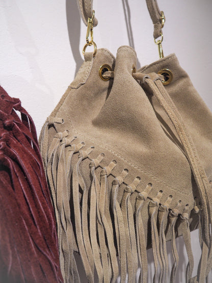 Bolso Dallas