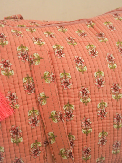 Colección Coral