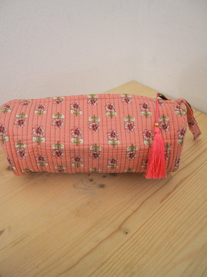 Colección Coral