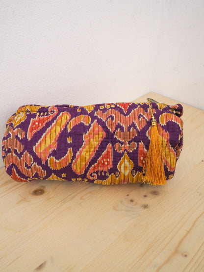 Colección Menorca