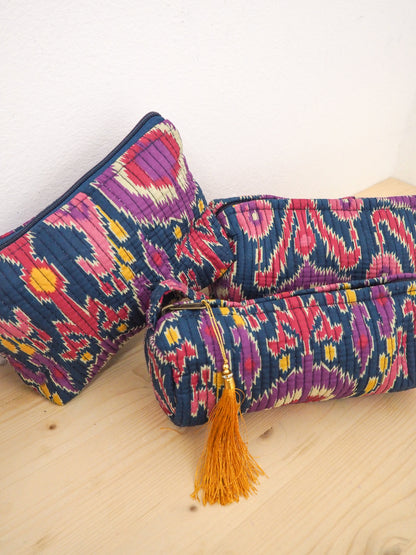 Colección Mahón