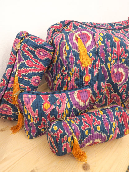 Colección Mahón